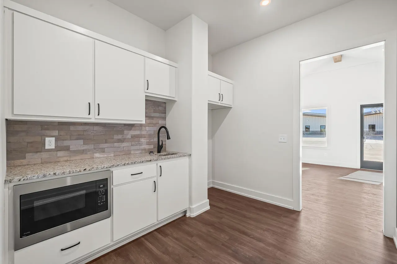 Photo 14 — 8922 County Road 6820, Lubbock, TX 79407