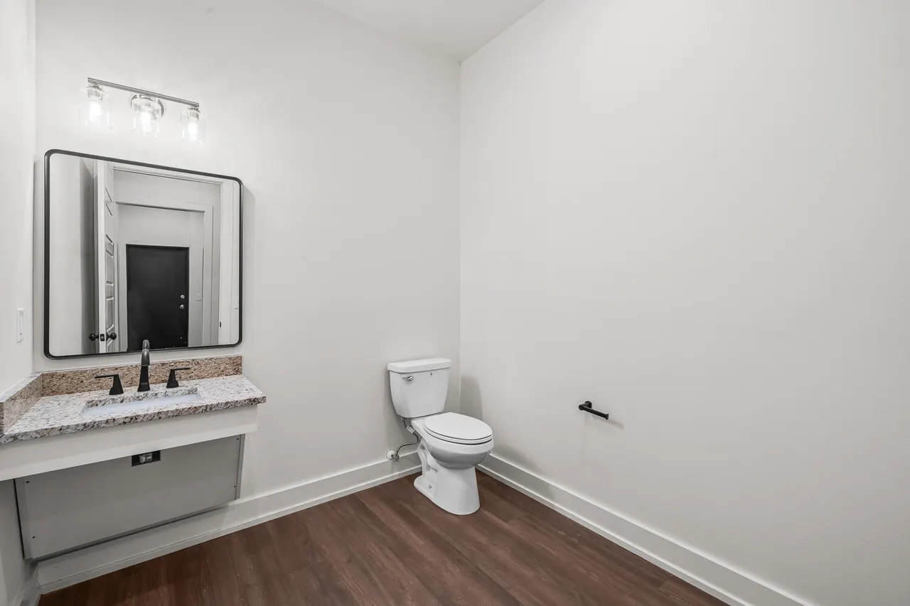 Photo 16 — 8922 County Road 6820, Lubbock, TX 79407