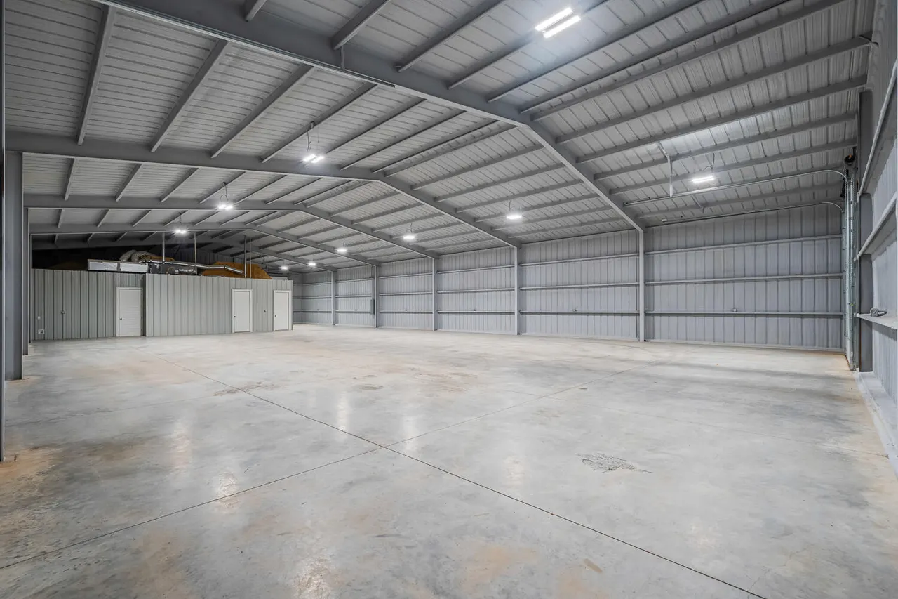 Photo 22 — 8922 County Road 6820, Lubbock, TX 79407
