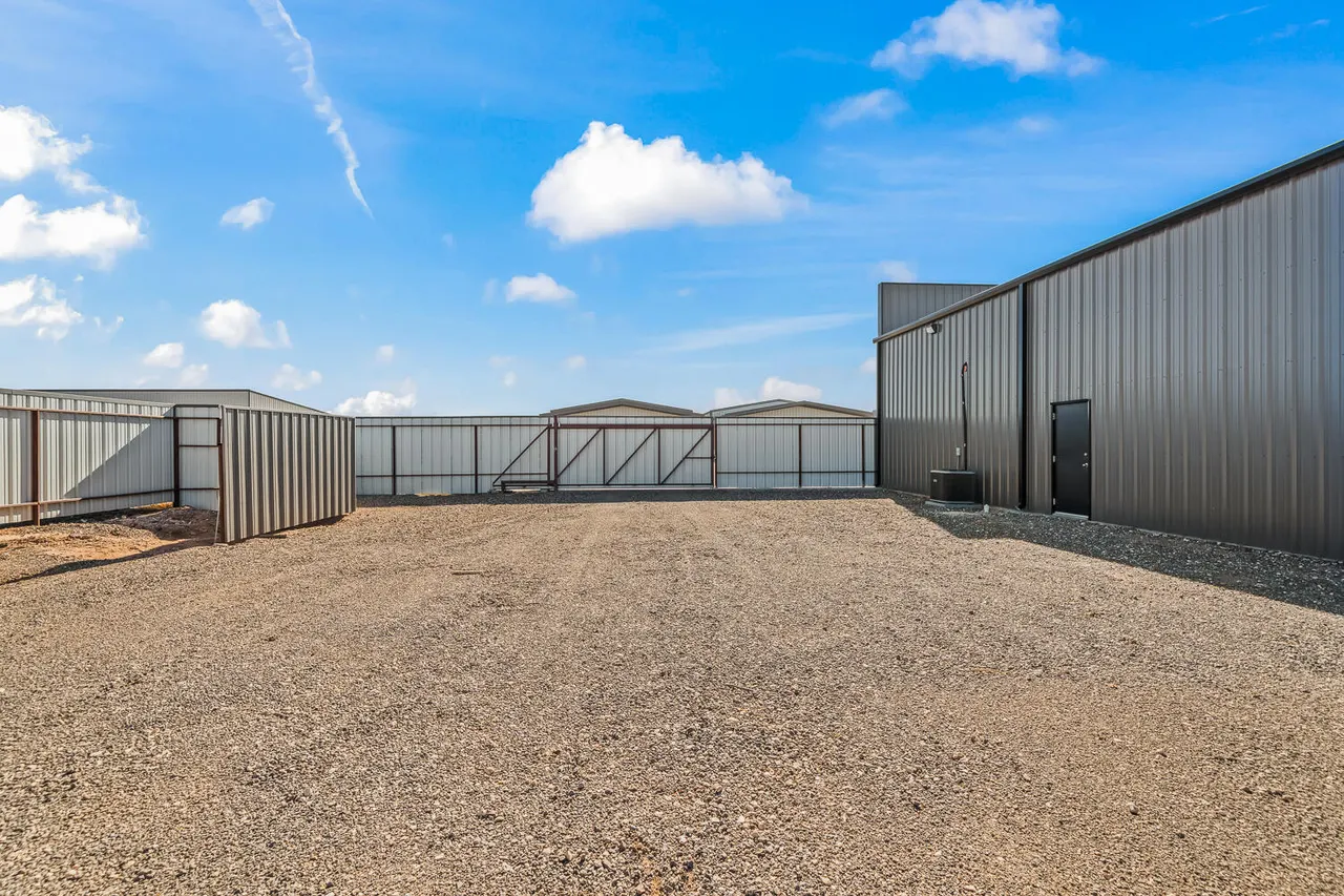 Photo 27 — 8922 County Road 6820, Lubbock, TX 79407