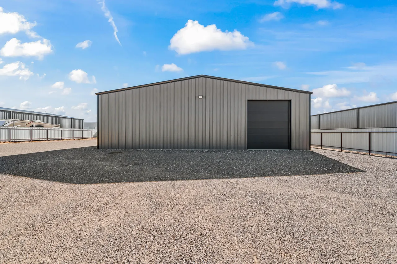 Photo 32 — 8922 County Road 6820, Lubbock, TX 79407
