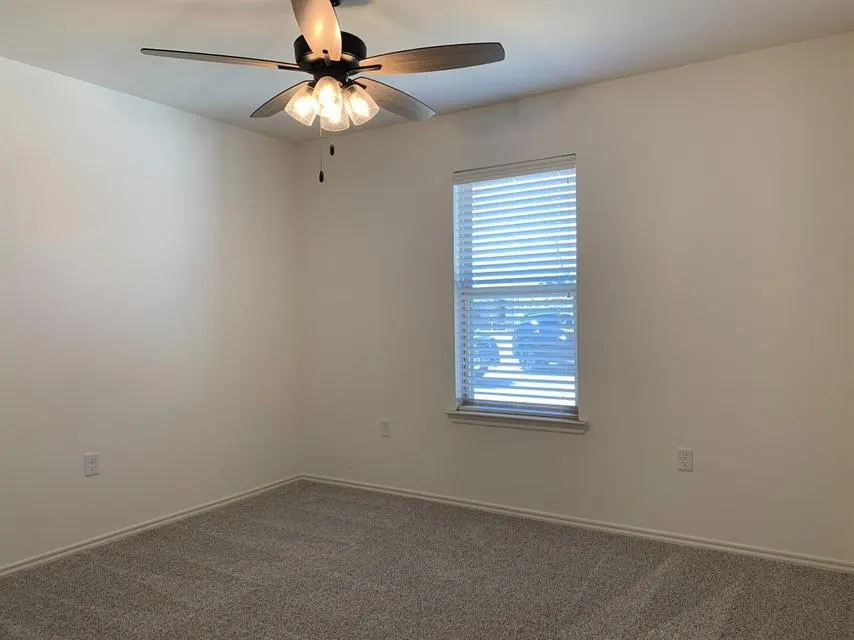 Photo 3 — 12005 Essex Avenue A, Lubbock, TX 79424