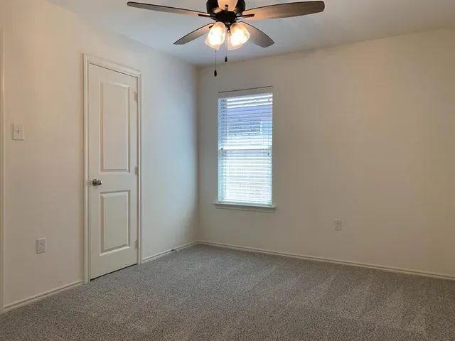 Photo 6 — 12005 Essex Avenue A, Lubbock, TX 79424