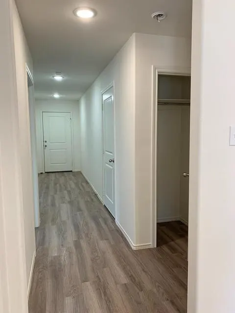 Photo 8 — 12005 Essex Avenue A, Lubbock, TX 79424