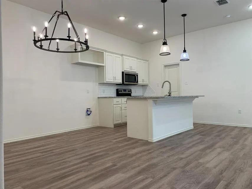 Photo 9 — 12005 Essex Avenue A, Lubbock, TX 79424