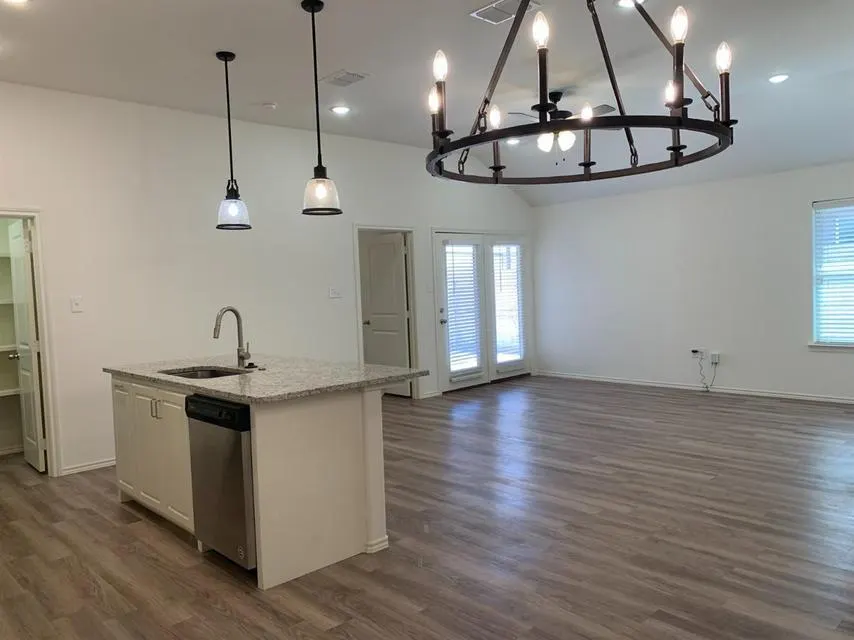 Photo 11 — 12005 Essex Avenue A, Lubbock, TX 79424