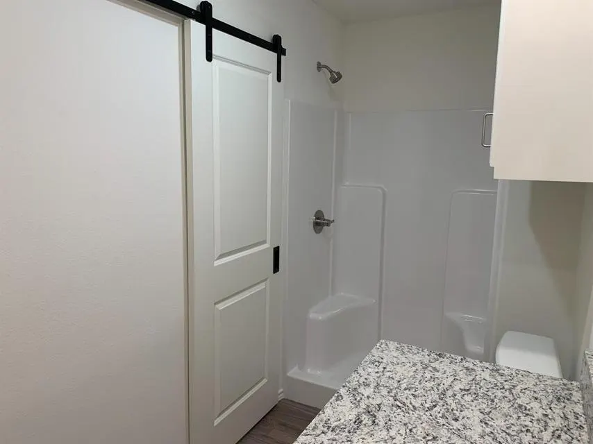 Photo 15 — 12005 Essex Avenue A, Lubbock, TX 79424