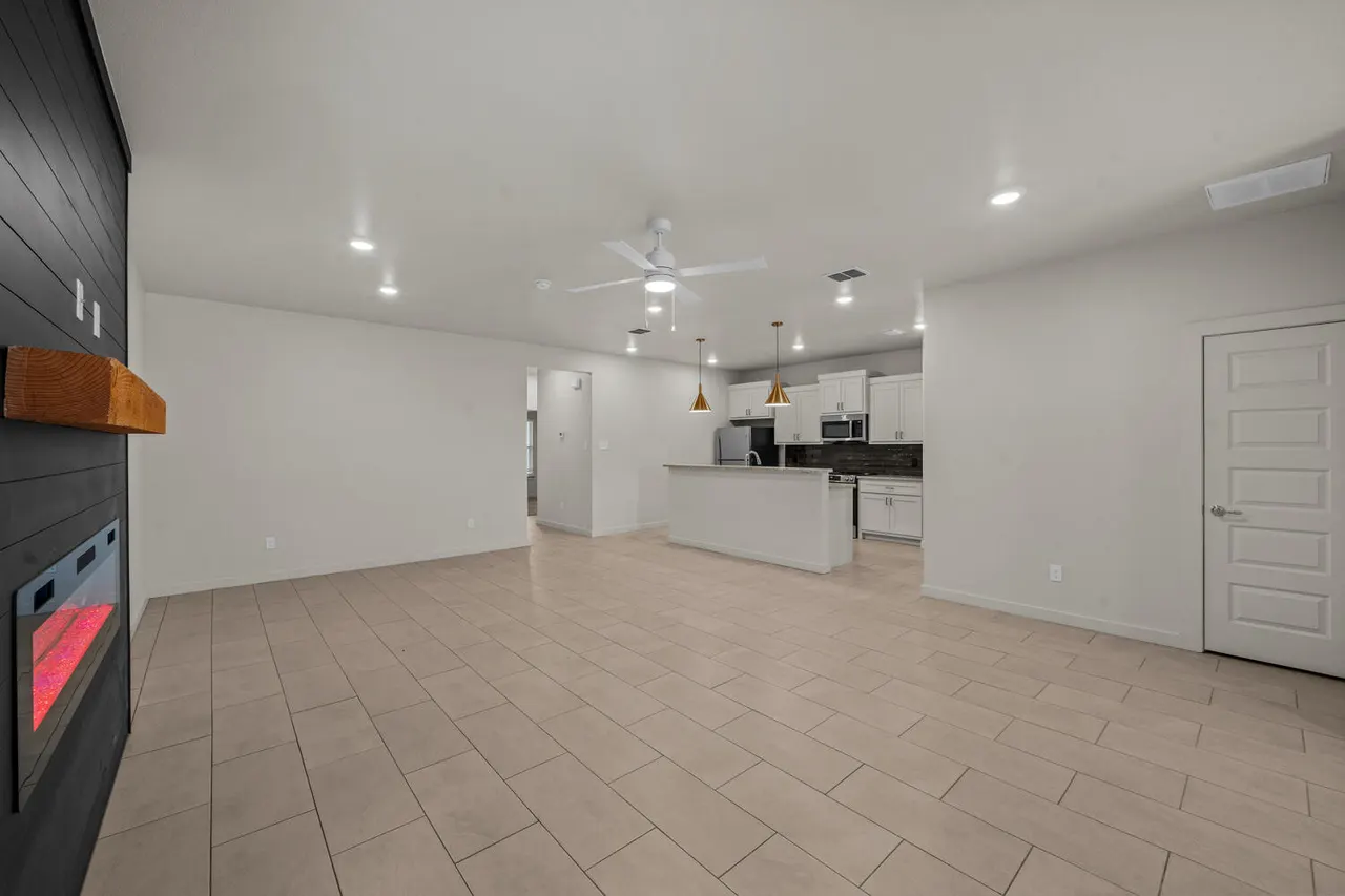 Photo 10 — 7030-7036 41st Street, Lubbock, TX 79407