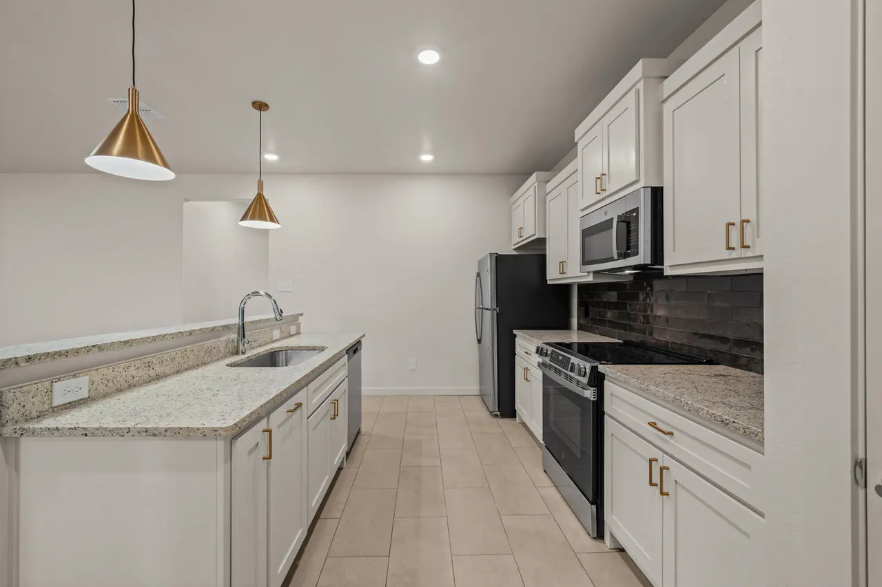 Photo 20 — 7030-7036 41st Street, Lubbock, TX 79407
