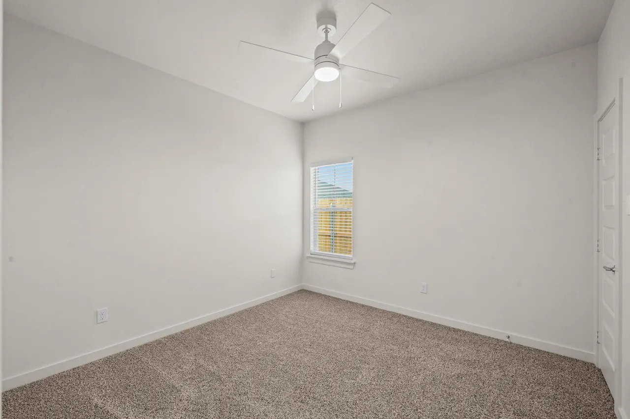 Photo 21 — 7030-7036 41st Street, Lubbock, TX 79407