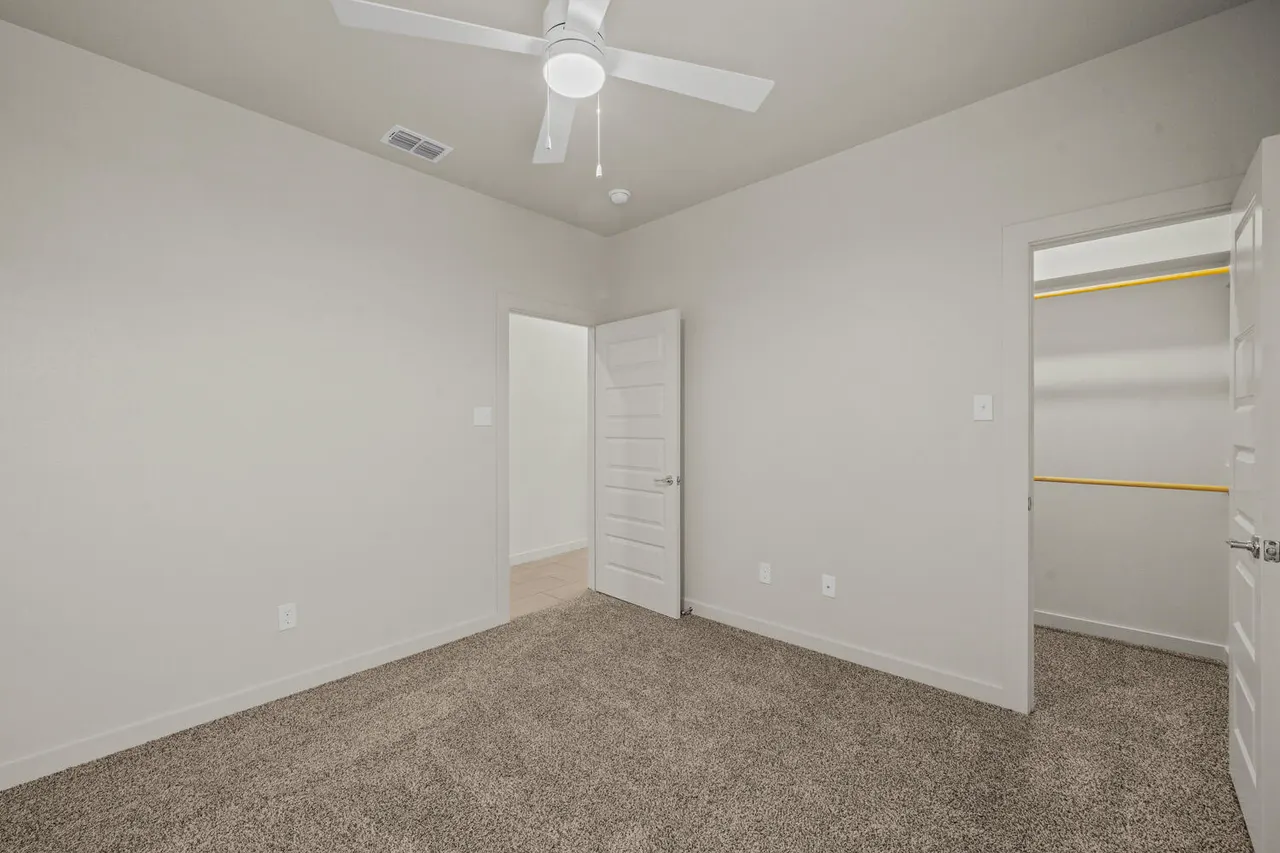 Photo 28 — 7030-7036 41st Street, Lubbock, TX 79407