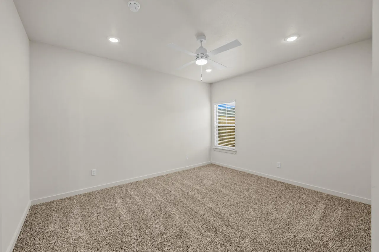 Photo 32 — 7030-7036 41st Street, Lubbock, TX 79407