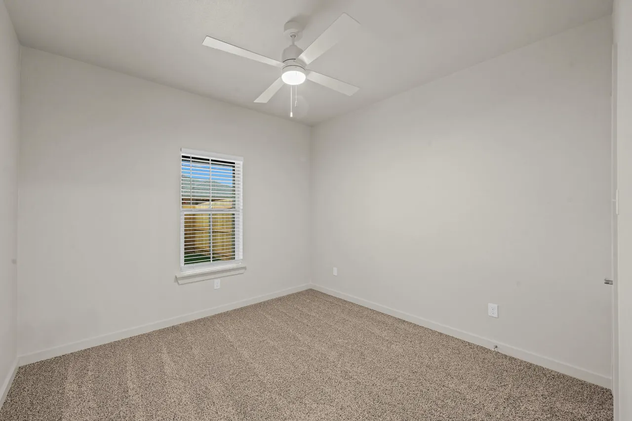 Photo 38 — 7030-7036 41st Street, Lubbock, TX 79407