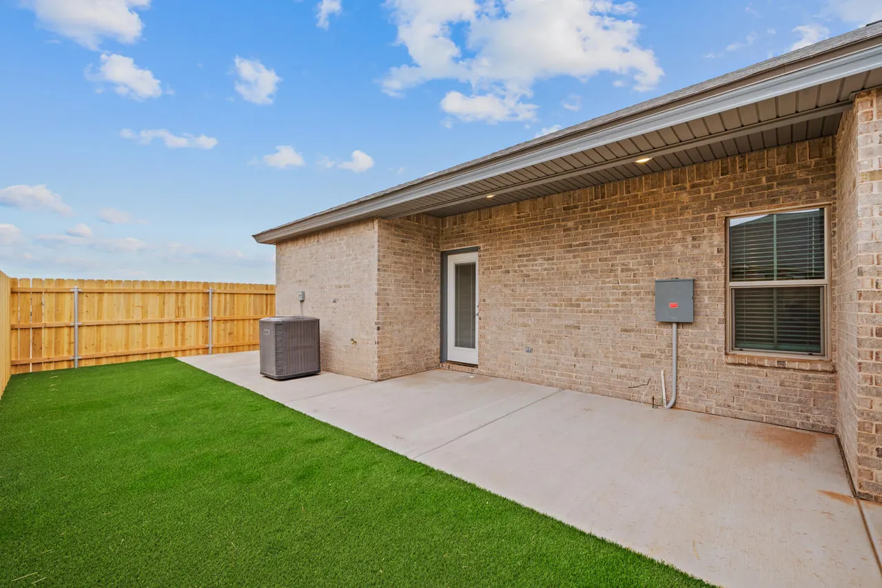 Photo 44 — 7030-7036 41st Street, Lubbock, TX 79407