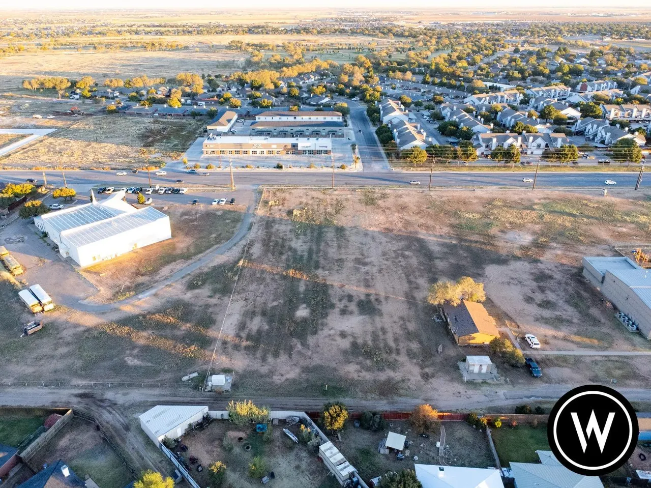 Photo 16 — 6000 4th Street, Lubbock, TX 79416