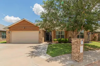 Sold home at 303 N 4th Street