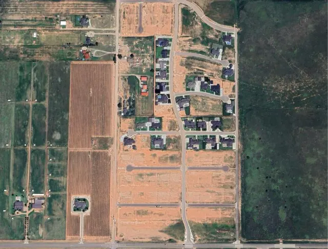 Photo 3 — 4209 Zadar Avenue, Lubbock, TX 79407