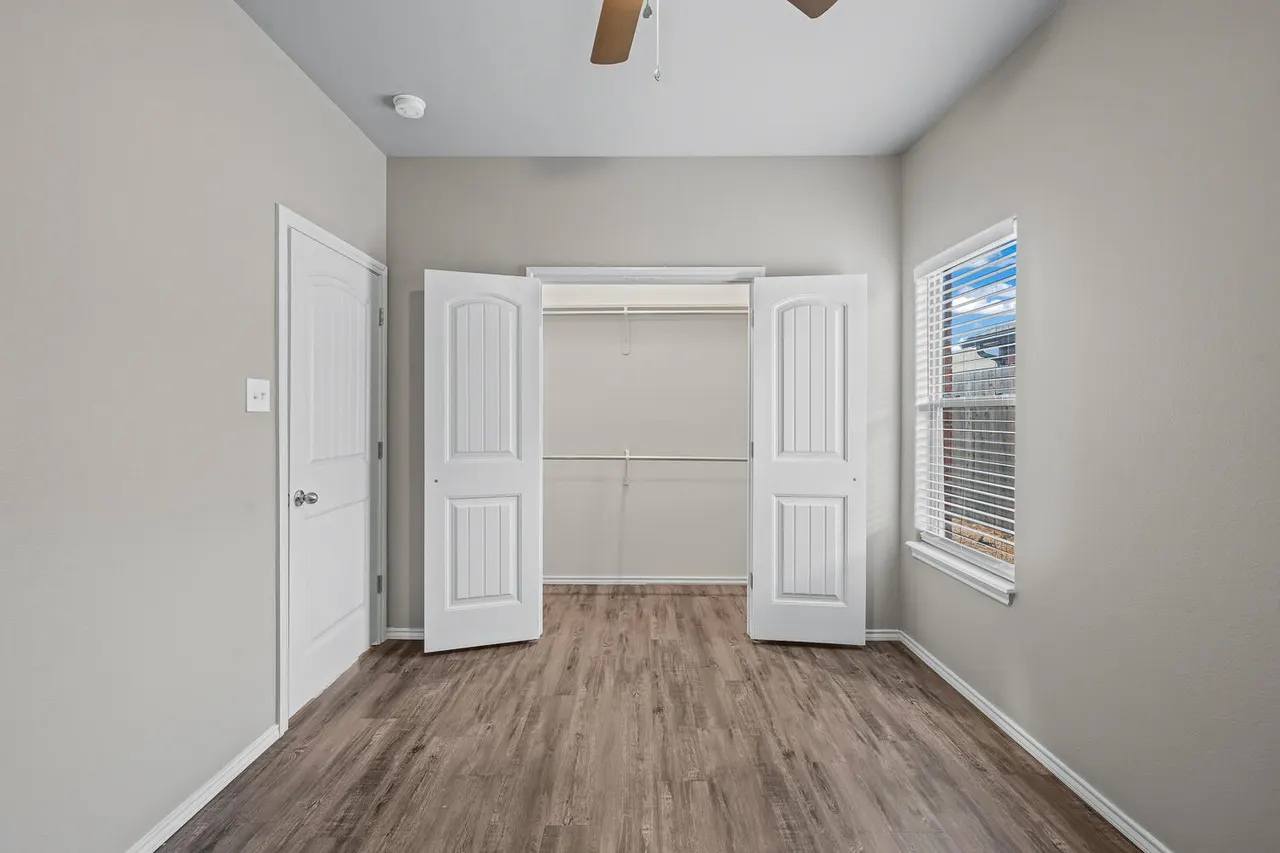 Photo 16 — 704 Hillshire Avenue, Wolfforth, TX 79382