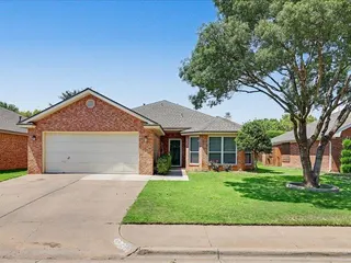 Sold home at 2908 85th Street