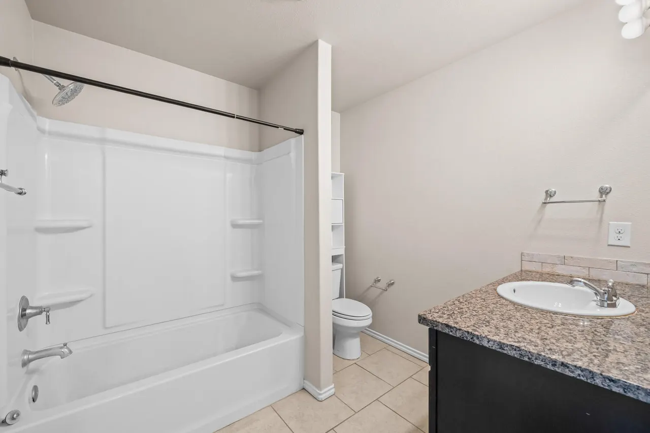 Photo 15 — 3724 Prentiss Avenue, Lubbock, TX 79407