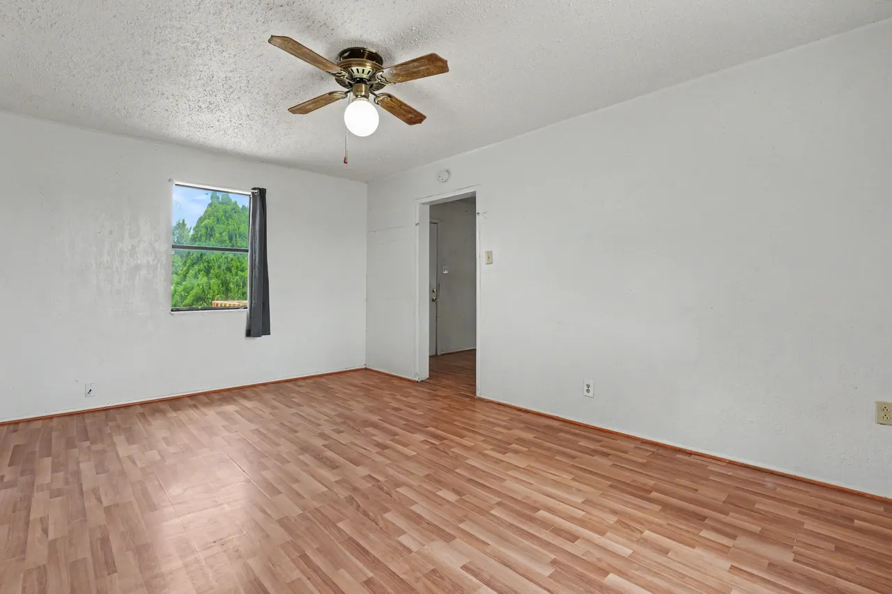 Photo 16 — 716 Robinson Circle, Smyer, TX 79367
