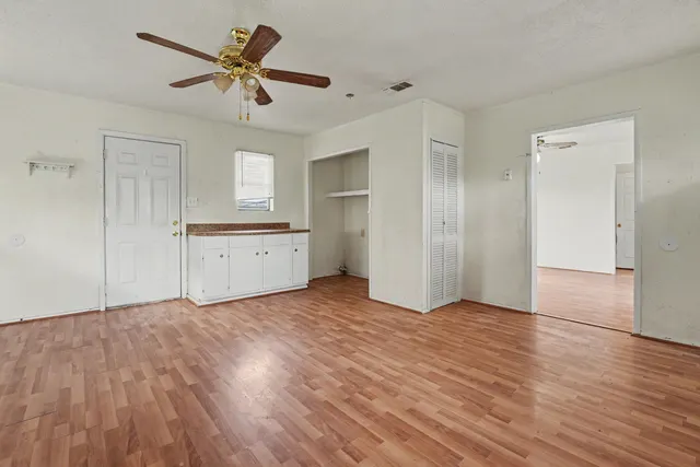 Photo 5 — 716 Robinson Circle, Smyer, TX 79367