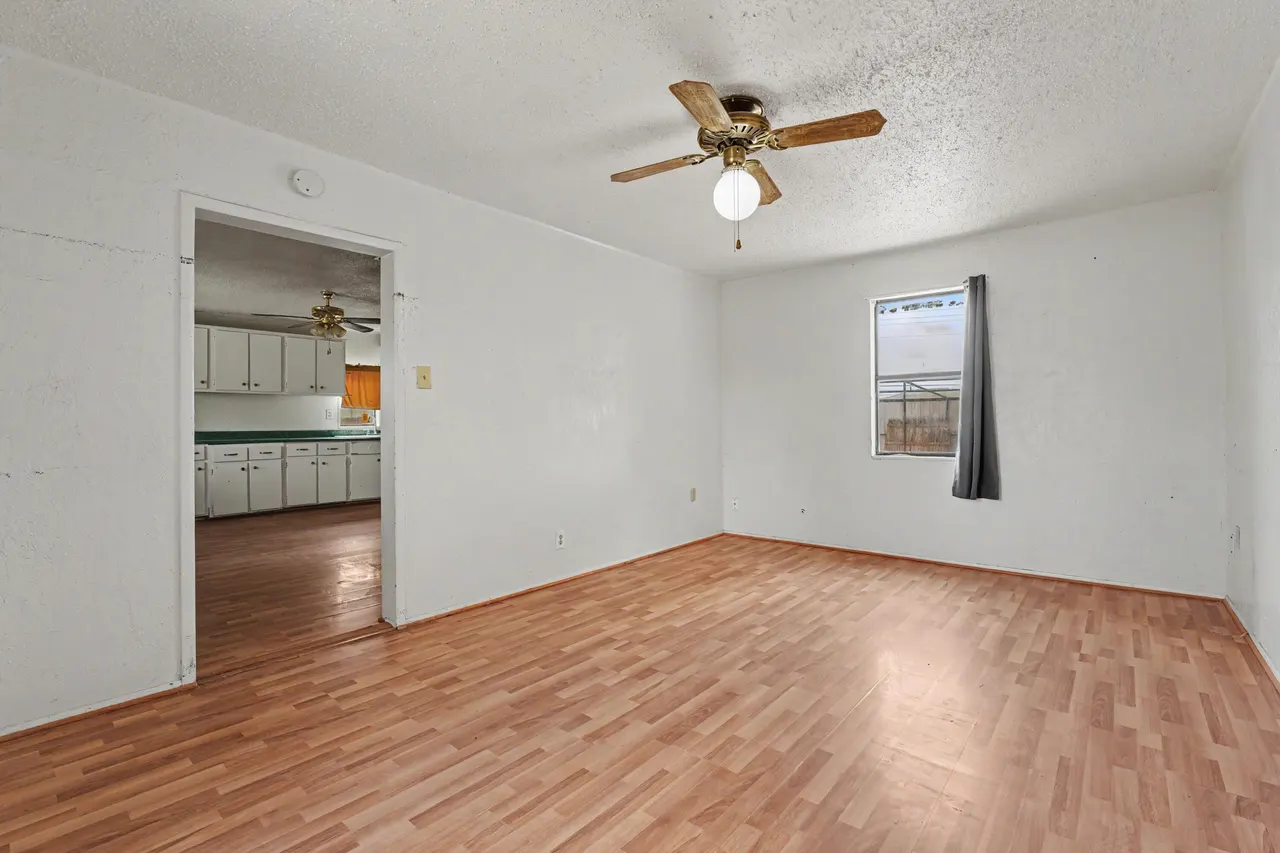 Photo 15 — 716 Robinson Circle, Smyer, TX 79367