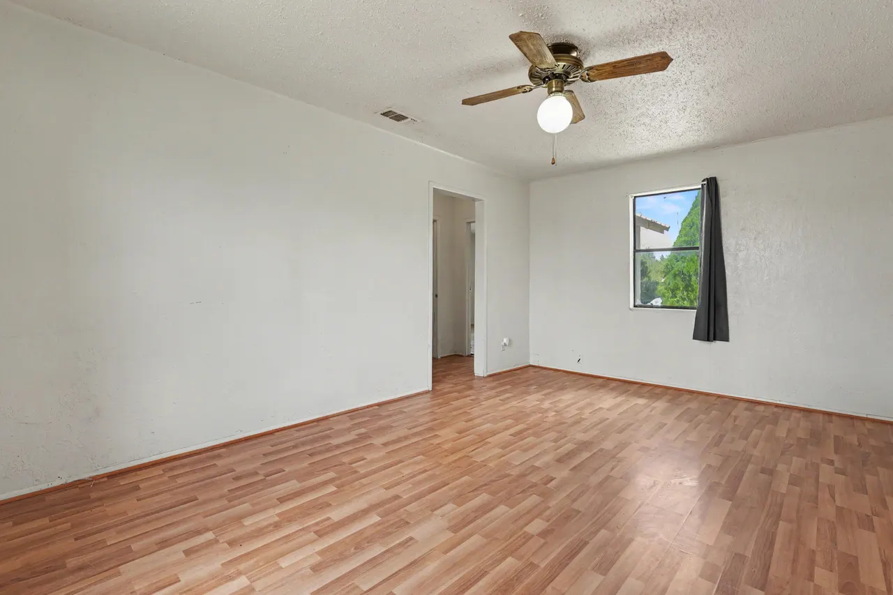 Photo 19 — 716 Robinson Circle, Smyer, TX 79367