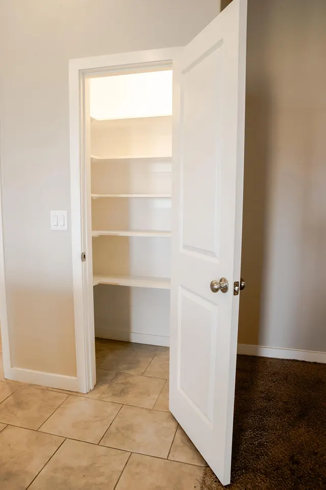 Photo 8 — 2917 Wausau Avenue, Lubbock, TX 79407