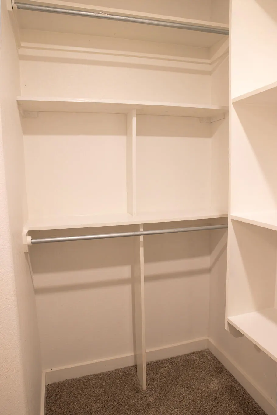 Photo 15 — 2917 Wausau Avenue, Lubbock, TX 79407