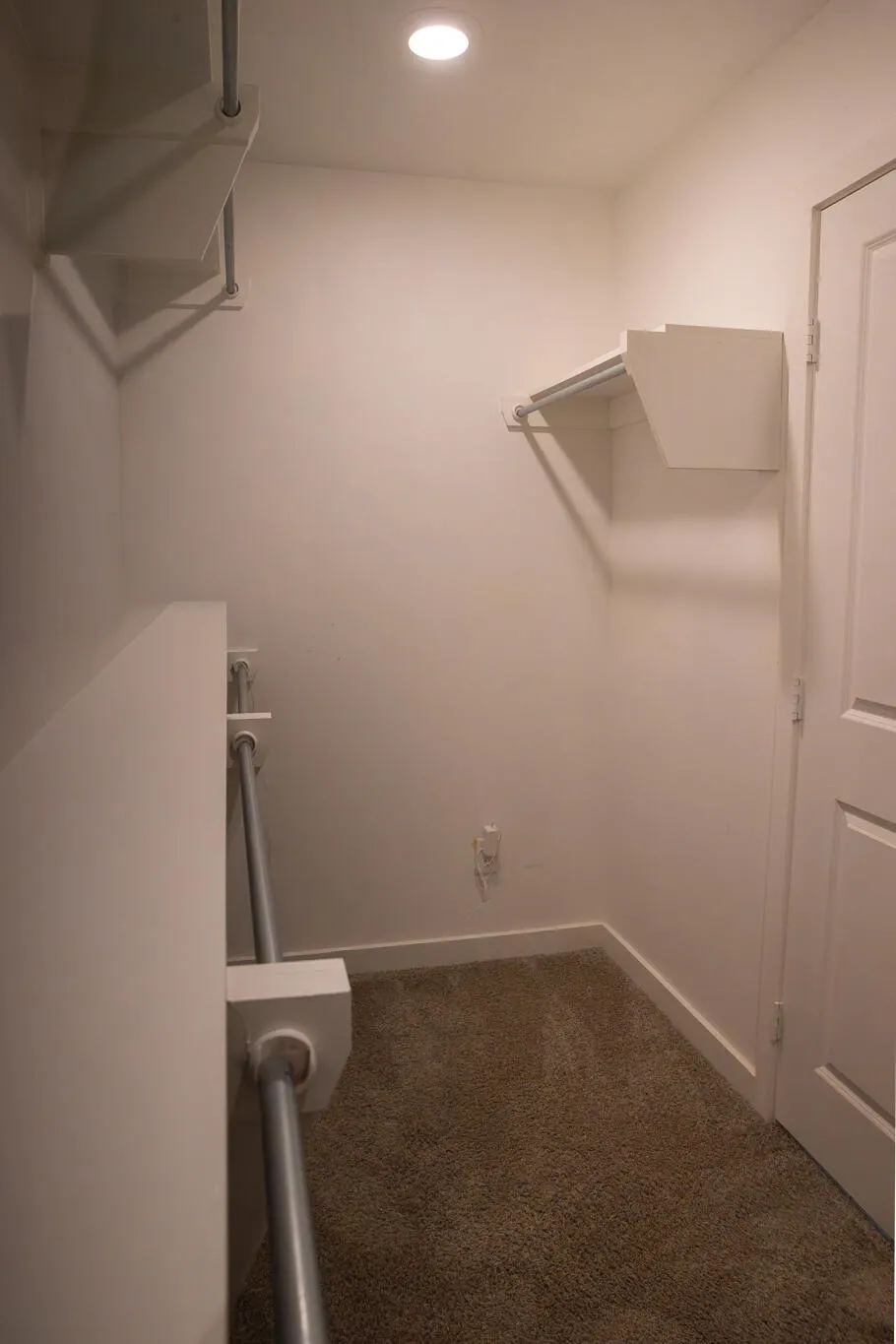 Photo 16 — 2917 Wausau Avenue, Lubbock, TX 79407
