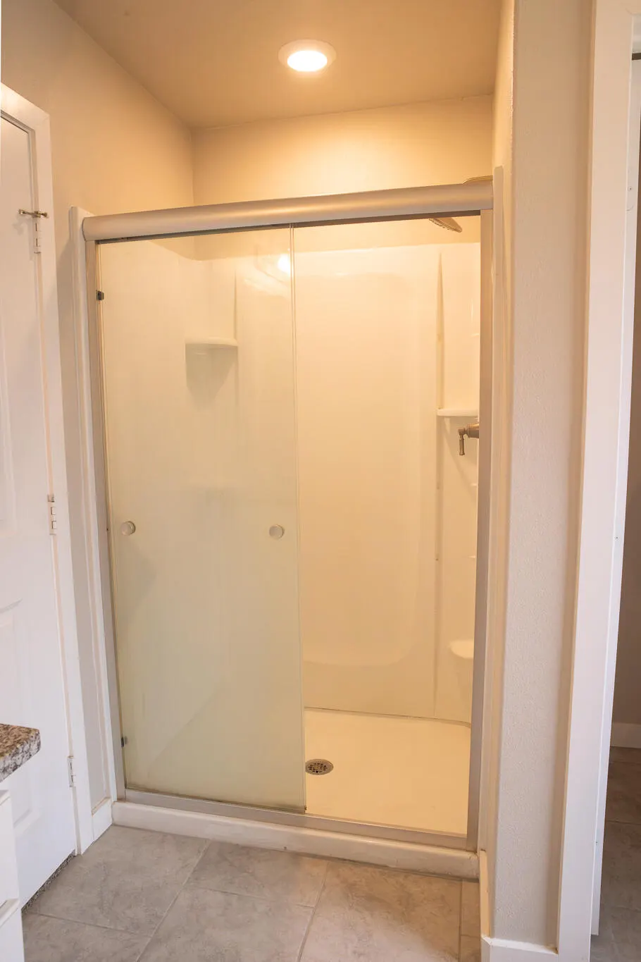 Photo 14 — 2917 Wausau Avenue, Lubbock, TX 79407
