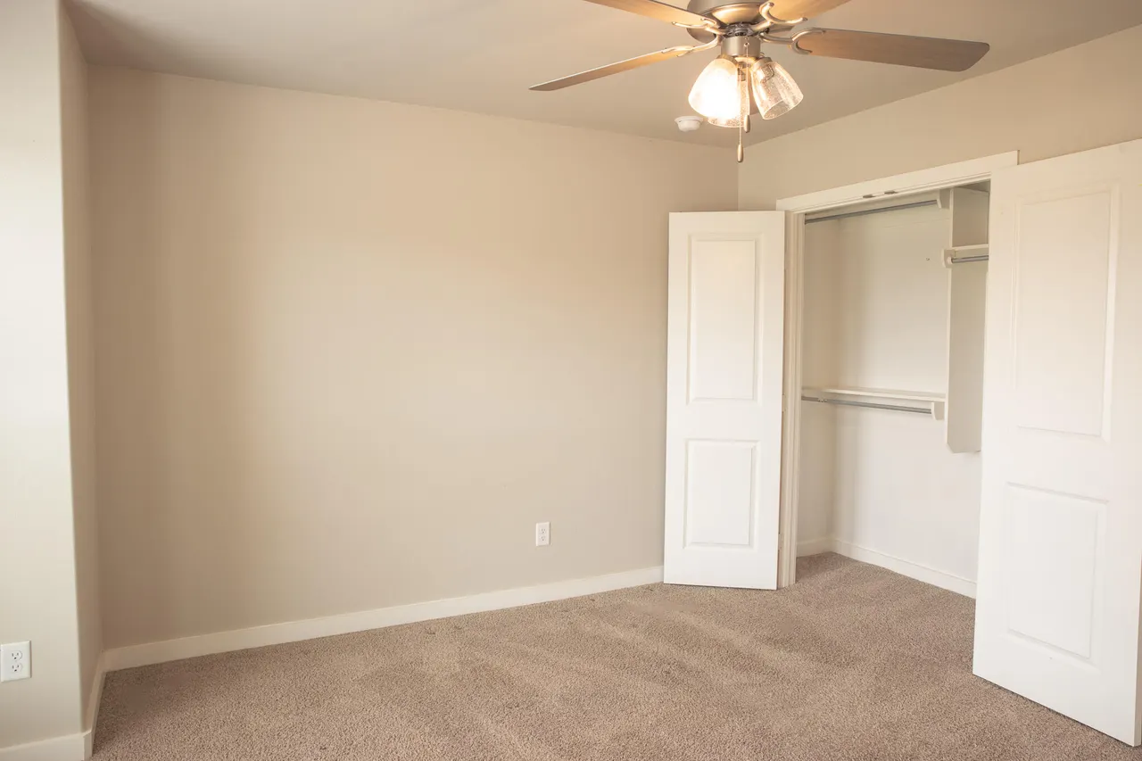 Photo 18 — 2917 Wausau Avenue, Lubbock, TX 79407