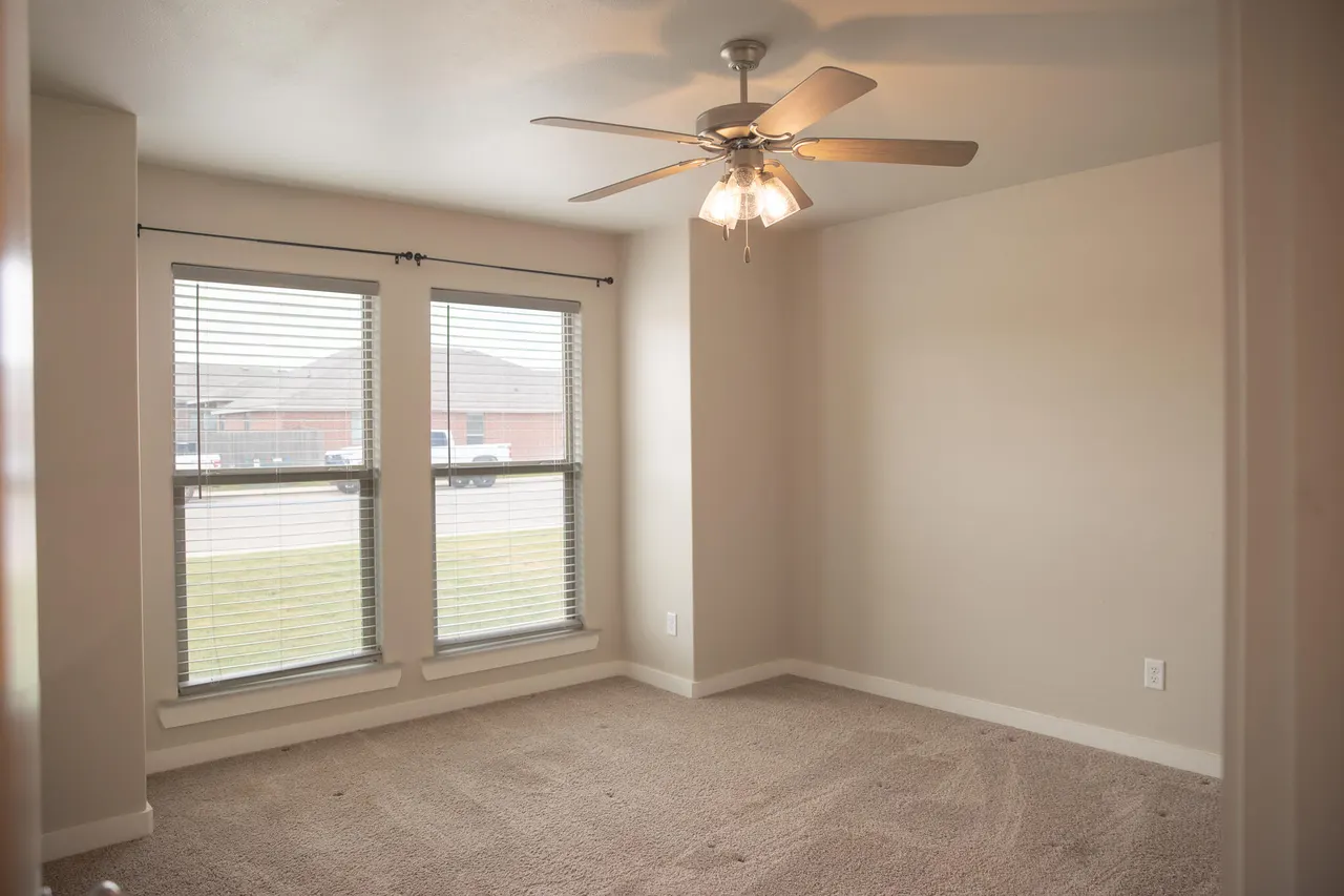 Photo 17 — 2917 Wausau Avenue, Lubbock, TX 79407