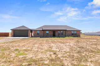 Sold home at 11801 County Road 6400 #UNIT B