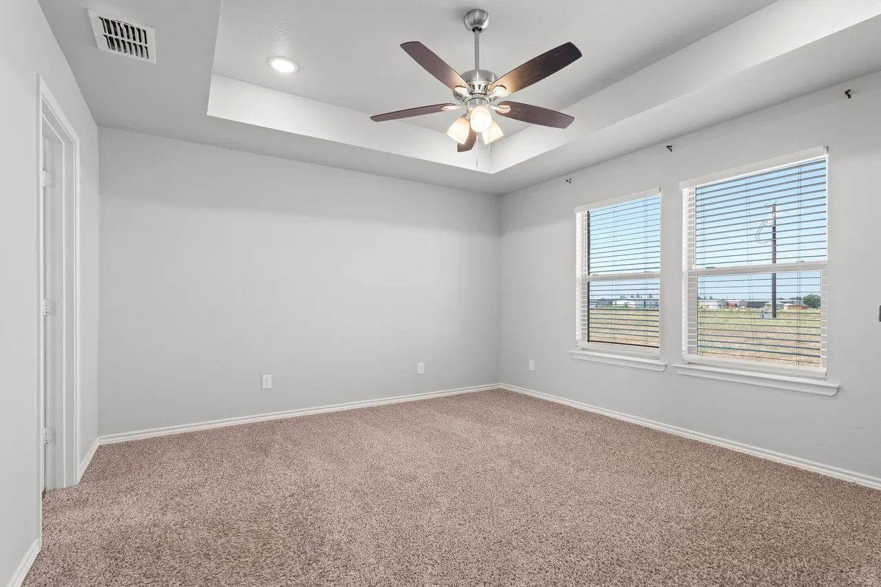 Photo 10 — 11801 County Road 6400 UNIT B, Shallowater, TX 79363