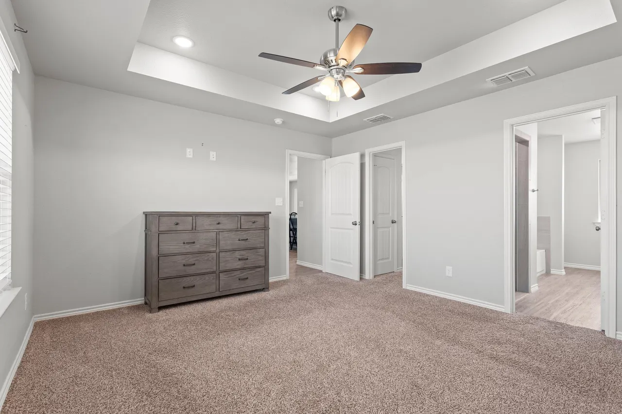 Photo 11 — 11801 County Road 6400 UNIT B, Shallowater, TX 79363