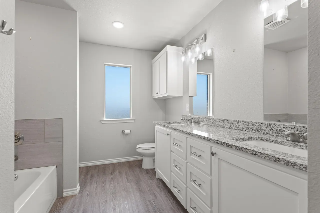 Photo 12 — 11801 County Road 6400 UNIT B, Shallowater, TX 79363