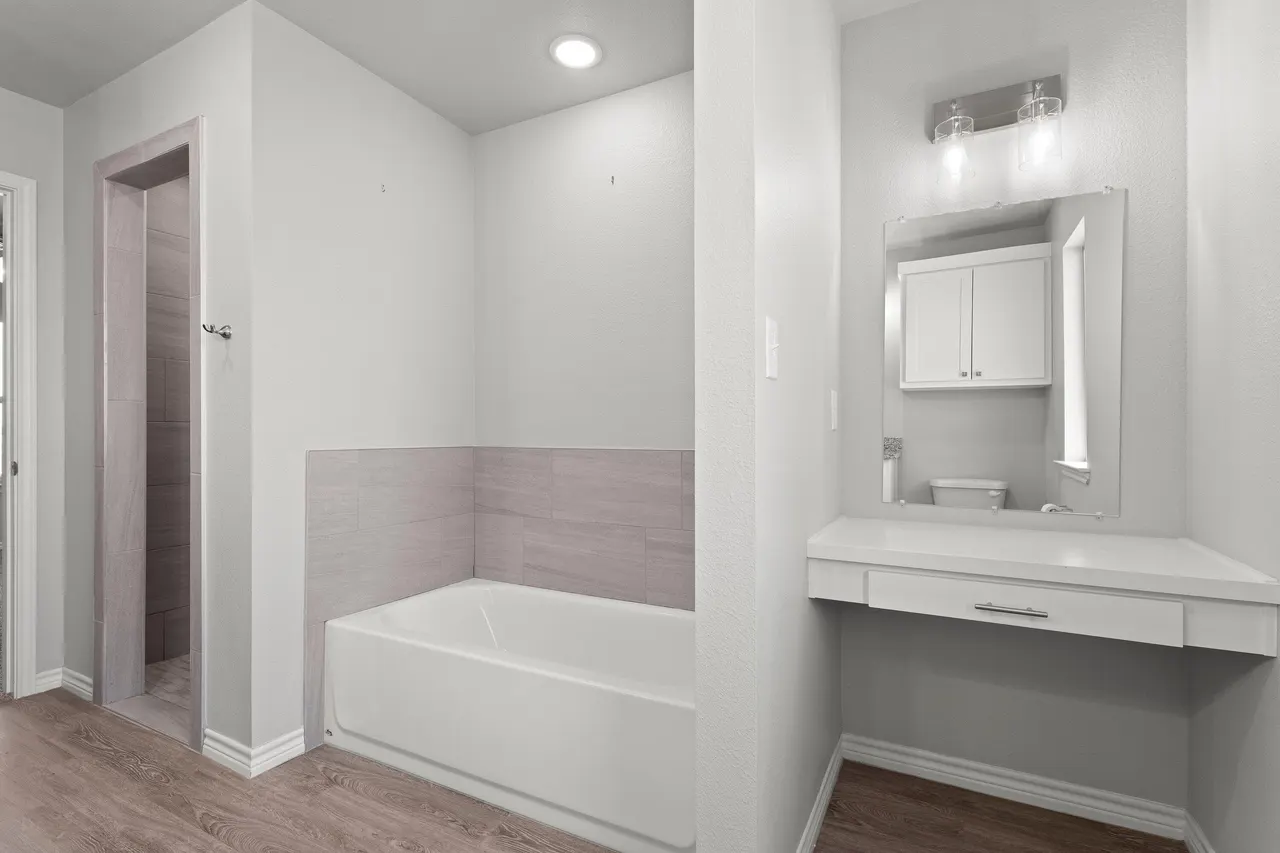 Photo 13 — 11801 County Road 6400 UNIT B, Shallowater, TX 79363