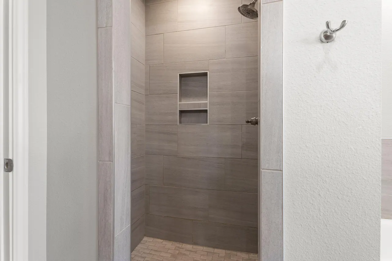Photo 14 — 11801 County Road 6400 UNIT B, Shallowater, TX 79363