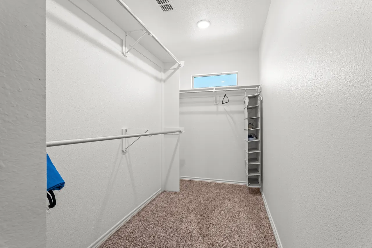Photo 15 — 11801 County Road 6400 UNIT B, Shallowater, TX 79363