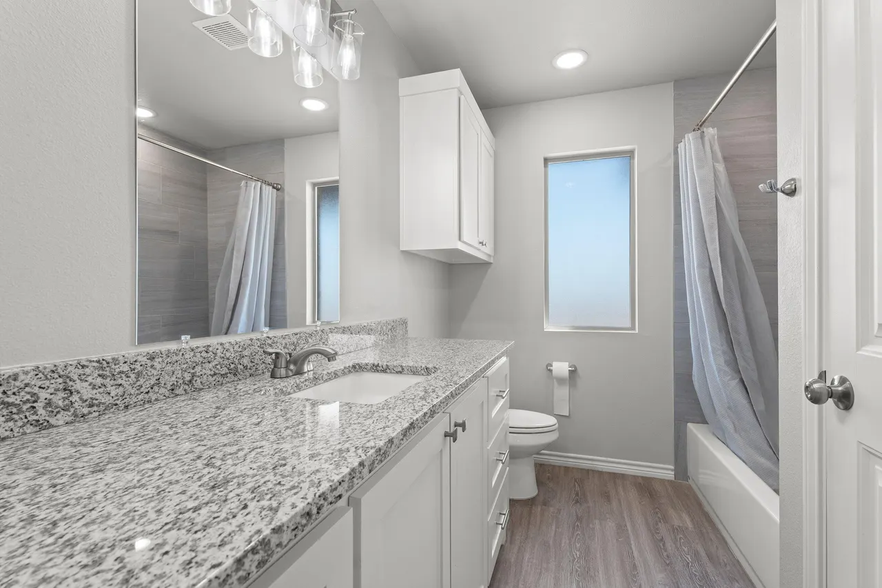 Photo 17 — 11801 County Road 6400 UNIT B, Shallowater, TX 79363
