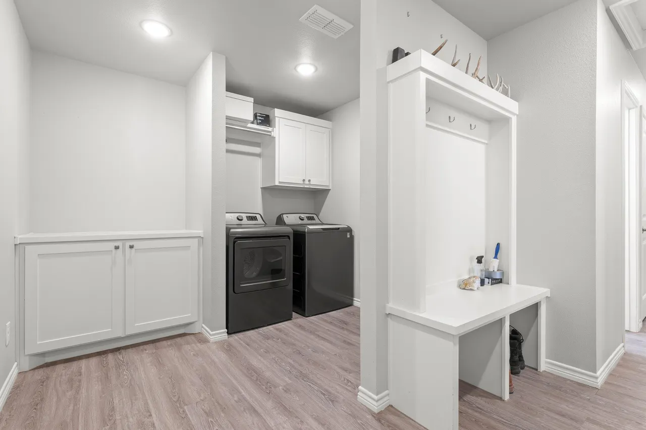 Photo 19 — 11801 County Road 6400 UNIT B, Shallowater, TX 79363