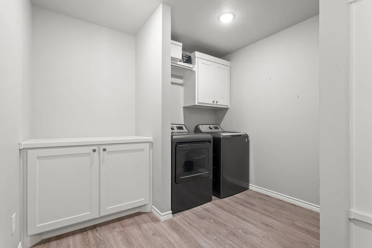 Photo 20 — 11801 County Road 6400 UNIT B, Shallowater, TX 79363