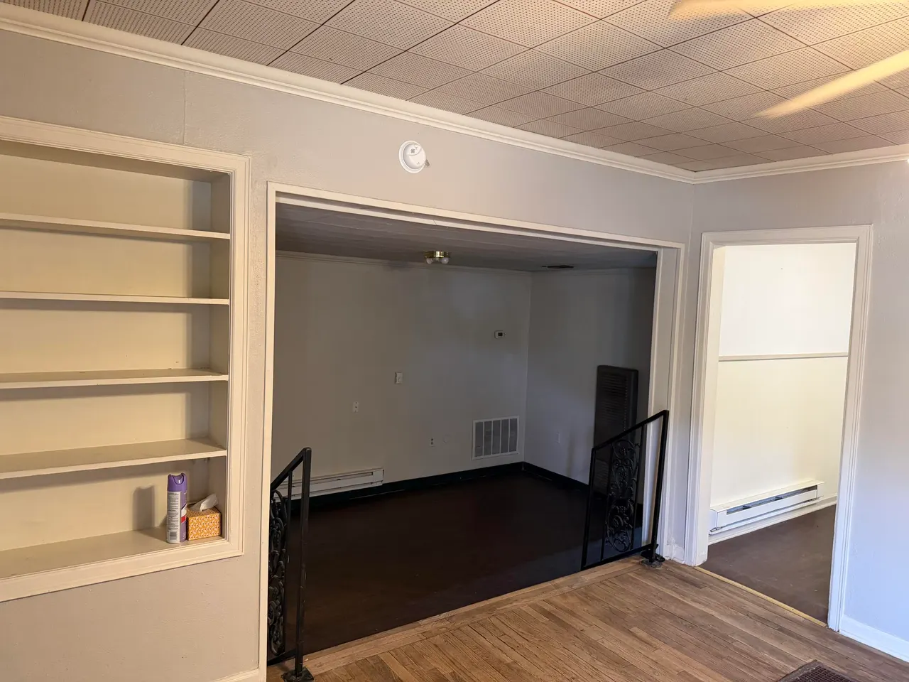 Photo 2 — 2612 36th Street, Lubbock, TX 79413