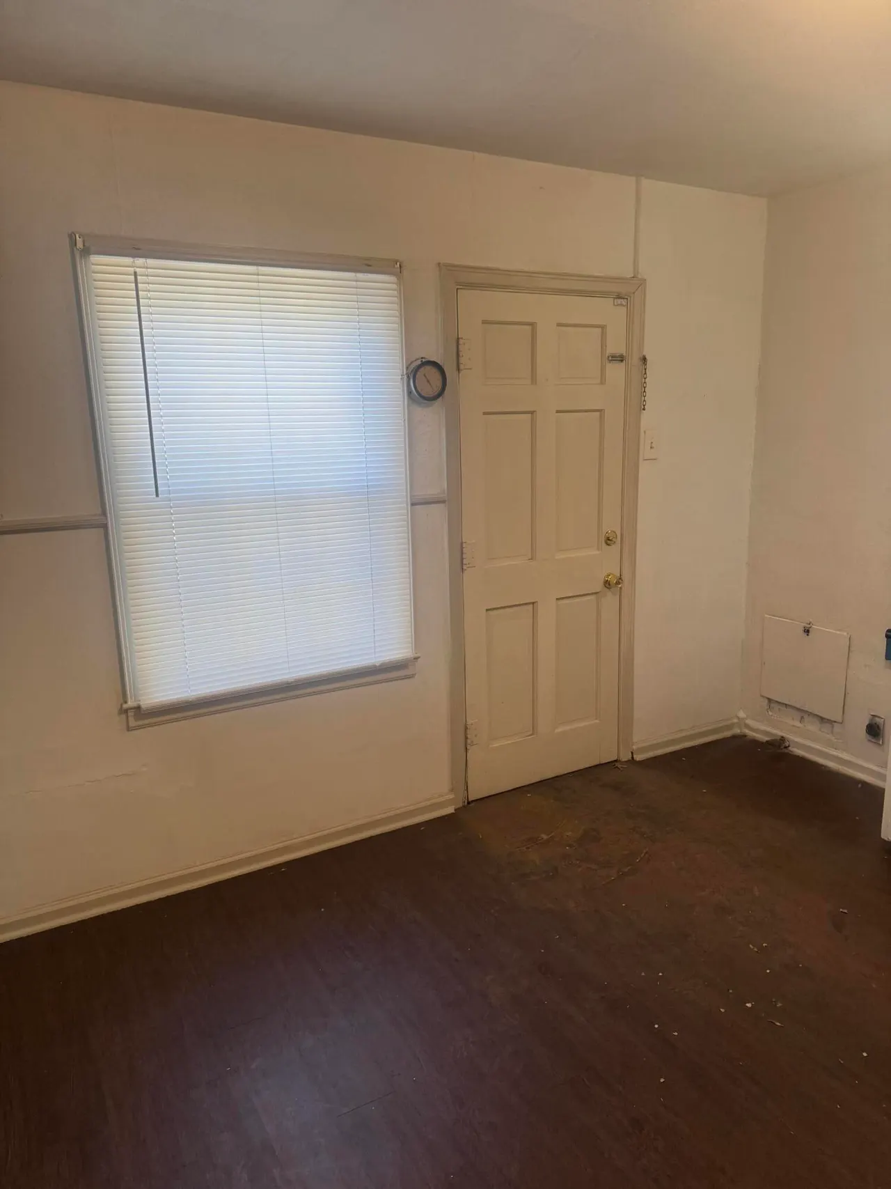 Photo 3 — 2612 36th Street, Lubbock, TX 79413