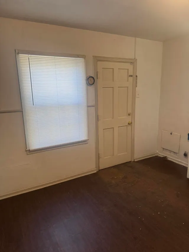 Photo 3 — 2612 36th Street, Lubbock, TX 79413