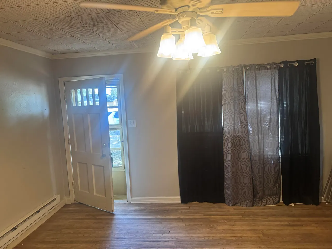 Photo 4 — 2612 36th Street, Lubbock, TX 79413