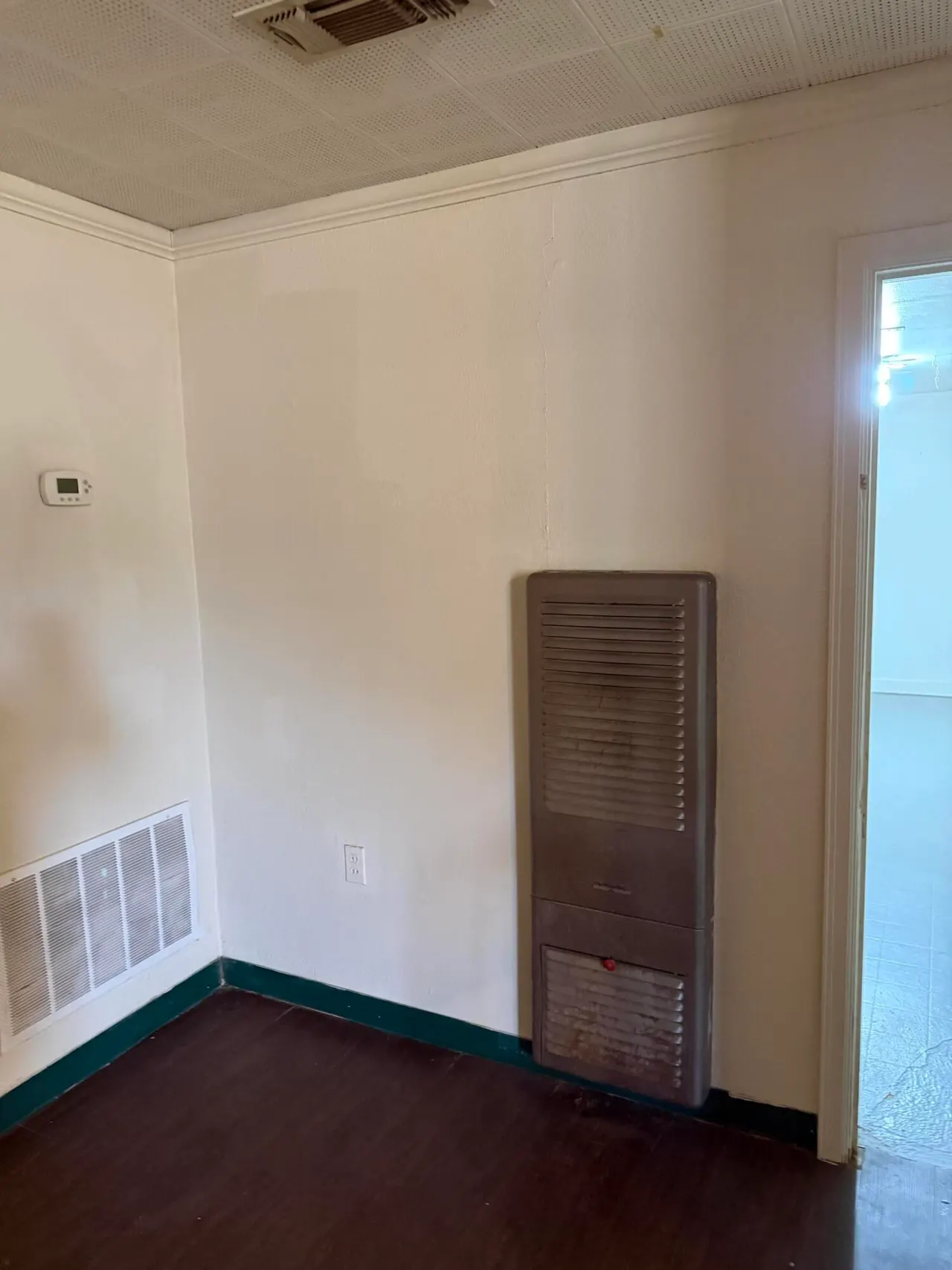 Photo 5 — 2612 36th Street, Lubbock, TX 79413
