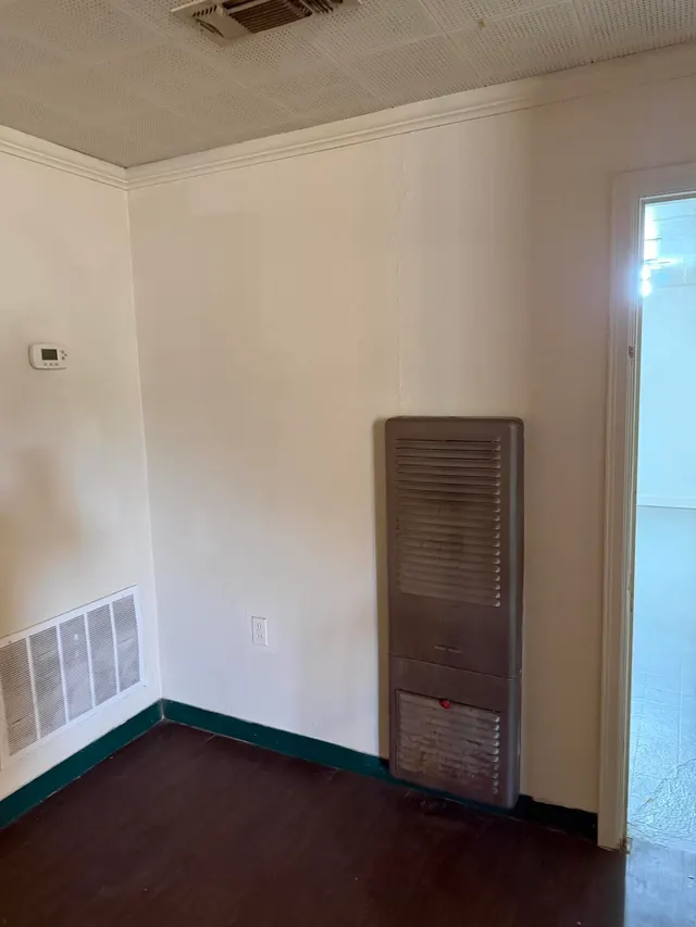 Photo 5 — 2612 36th Street, Lubbock, TX 79413
